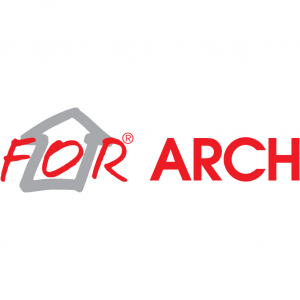 For Arch 2021