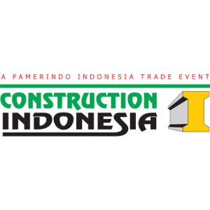 Construction Indonesia 2022