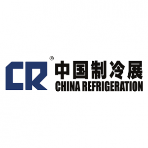 CHINA REFRIGERATION/CR EXPO 2024