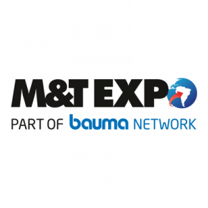 M&T EXPO 2024