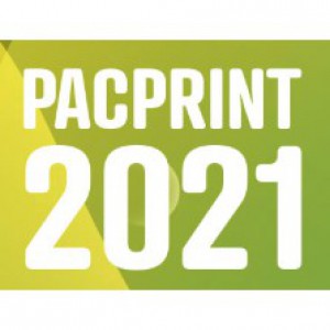 PACPRINT 2021