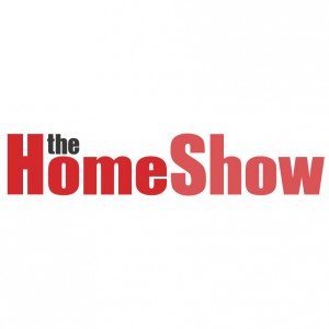 HIA Brisbane Home Show 2022