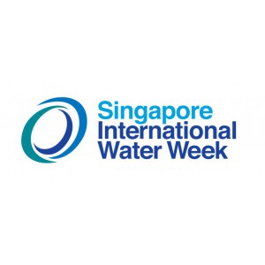 SIWW - Singapore International Water Week 2022
