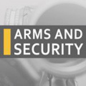 Arms and Security - 2021