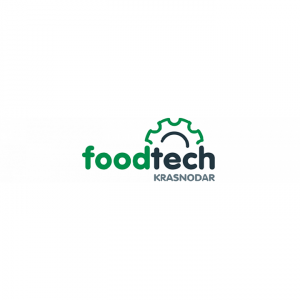 Foodtech Krasnodar 2024