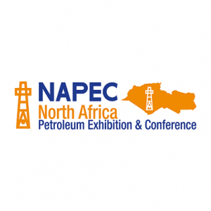 NAPEC 2021- North Africa Petroleum Exhibition & Conference 2021