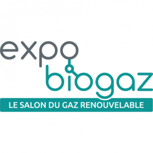 ExpoBiogaz 2021