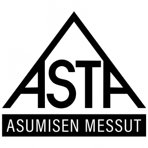 ASTA Constructor 2024