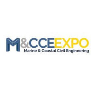 M&CCE Expo 2021