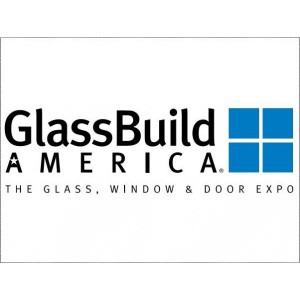 GlassBuild America 2024