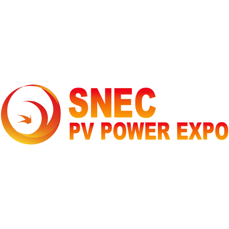 SNEC PV Power Expo 2022
