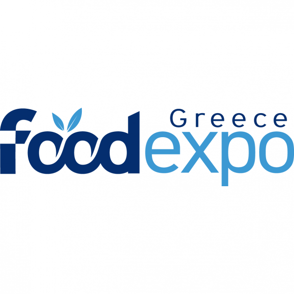 Food Expo Greece 2024