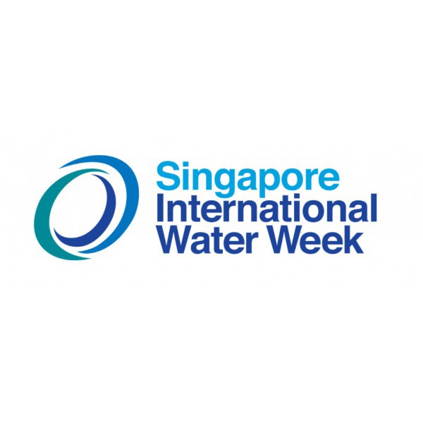 SIWW - Singapore International Water Week 2024