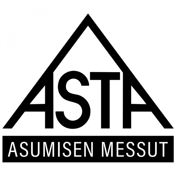 ASTA Constructor 2023