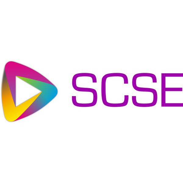 SCSE  -  Smart City Summit & Expo 2024