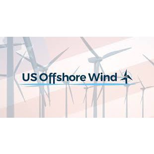 US Offshore Wind Expo 2024