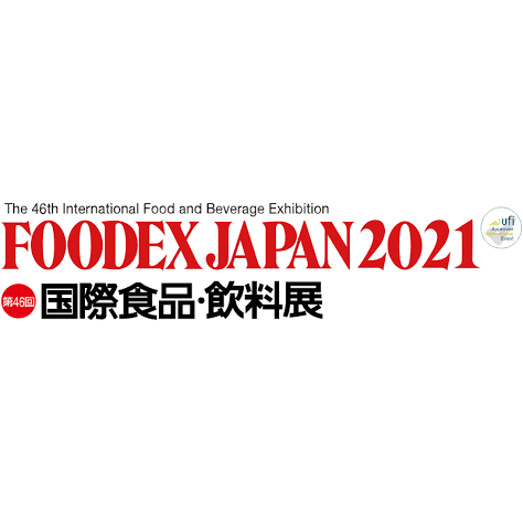 FOODEX JAPAN 2022