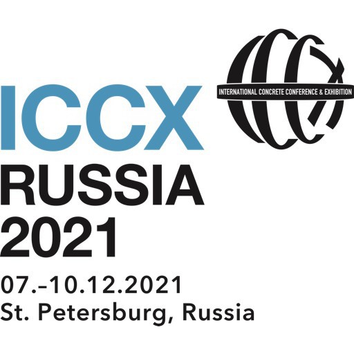 ICCX Russia 2022