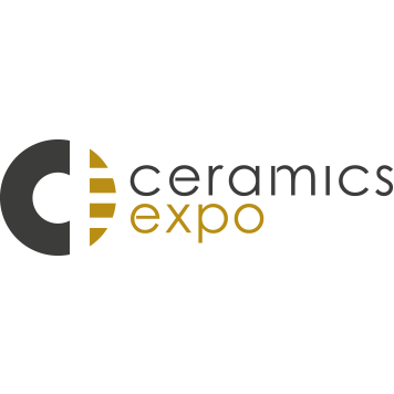 ceramics expo 2022
