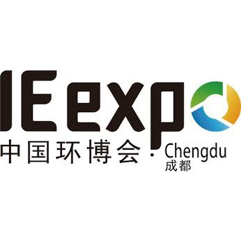 IE expo Chengdu 2022