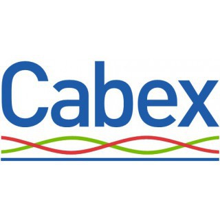 CABEX - CABLE, WIRE AND ACCESSORIES 2024