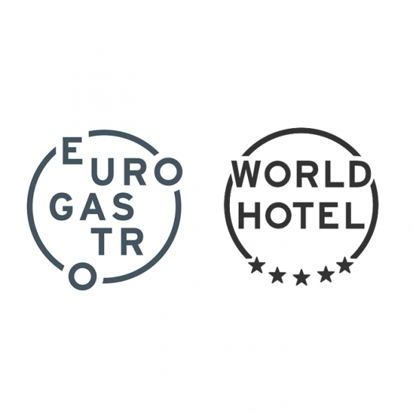EUROGASTRO / WORLDHOTEL 2024