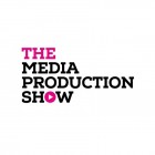 MPTS Media Production & Technology Show 2022