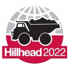 HILLHEAD - International Quarrying Exhibition 2022