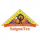 SaigonTex - Vietnam Saigon Textile & Garment Industry Expo 2023