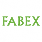 FABEX 2022