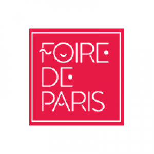 FOIRE DE PARIS 2022