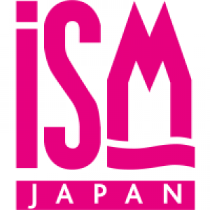 ISM Japan 2024