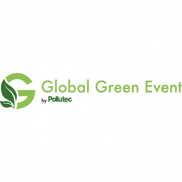 Global Green Event by Pollutec 2022