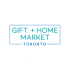 Toronto Gift + Home Market (formerly CGTA) 2024