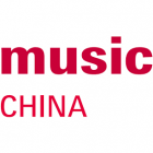 Music China 2024