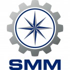 SMM 2024
