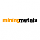 Mining and Metals Central Asia 2023