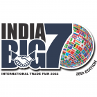 India Big 7 2024