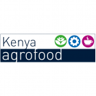 agrofood Kenya 2023