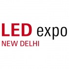 LED Expo Delhi 2024