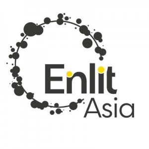 Enlit Asia (formerly POWER-GEN Asia & Asian Utility Week) 2023