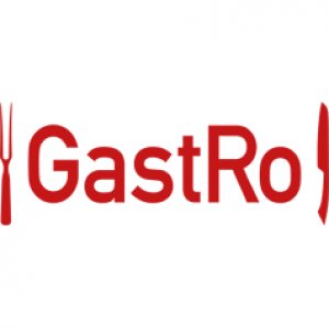 GastRo 2024