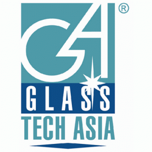 Glasstech Asia / Fenestration Asia 2024