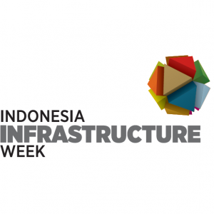 IIW - Indonesia Infrastructure Week 2023