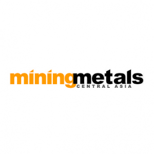 Mining and Metals Central Asia 2024