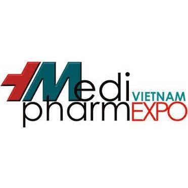 VIETNAM MEDIPHARM EXPO Hanoi 2023