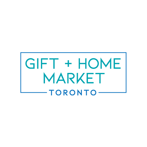 Toronto Gift + Home Market (formerly CGTA) 2023