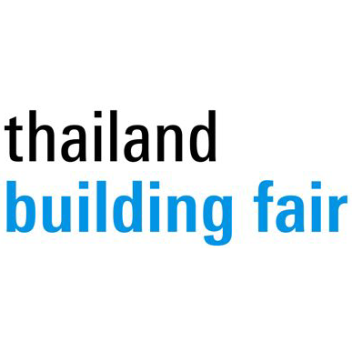 Thailand Building Fair 2023