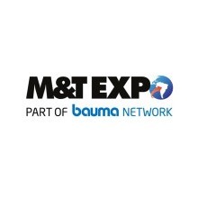 M&T EXPO 2022