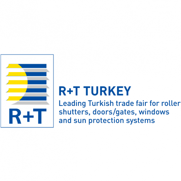 R+T Turkey 2022